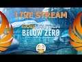 Rival Streams - SUBNAUTICA: BELOW ZERO | Stream 2