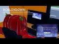 ROBLOX DOWN Roblox animation