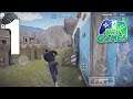Rogue Agents Gameplay Walkthrough #1 (Android, IOS)