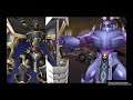 Royal Knights - Digimon Story: Cyber Sleuth Hacker's Memory