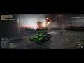RPG Tank Close Call - Operation Firestorm 2014 - Battlefield 4 (PC)