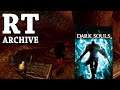 RTGame Archive: Dark Souls