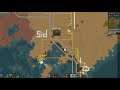S2E7 Factorio - Back on track and now with Tekwiz