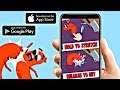 КОЛБАСНЫЕ ВОЙНЫ СРАЖЕНИЯ СОСИСЕК НОВАЯ ИО ИГРА НА АНДРОИД ОБЗОР SAUSAGE WARS IO ANDROID IOS GAMEPLAY