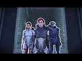 Scanning Keepers | Part 7 | Mass Effect Legendary Edition