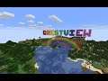 SERVER IS UP!!!!| Crestview server