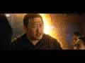 Shang Chi Ending: Post Credit Scene Breakdown and Marvel Phase 4 Easter Eggs