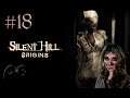 Silent Hill Origins - Alessas Befreiung  [ENDE | #18 | Let's Play | german]