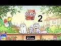 Simon’s Cat - Story Time: Chapter 2 Walkthrough & iOS Apple Arcade Gameplay (by Tactile Games)