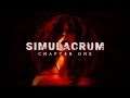 Simulacrum chapter 1 #3 The End الزائفة الفصل الأول النهاية