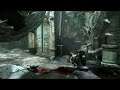 Singularity ​​​​gempley 1 games ps3