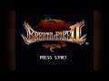 [SNES] Introduction du jeu "Breath of Fire II" de Capcom (1996)