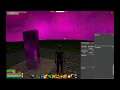 Solace Crafting - Tutorial/Let's Play - Episode 2 - Solace 101!!