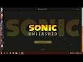 Sonic Unleashed PC Juega Gratis PS NOW
