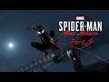Spider-Man Miles Morales PART 9 | Tinkerer Chase