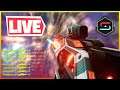 Splitgate CASUAL - Live [Splitgate Stream Live Gameplay]
