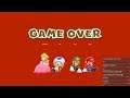 SR_Kaif - A Family friendly game that no one could get angry about