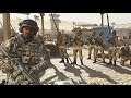 S.S.D.D. - Modern Warfare 2 Remastered