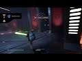 STAR WARS Jedi: Fallen Order - Feel The Force  - How To Unlock