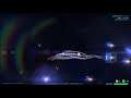 Starcom Nexus - warp projectors - end game Ch.6