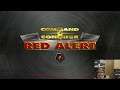 [Stream] Command & Conquer Remastered Collection Alarmstufe Rot (Red Alert) Sowjet Kampagne