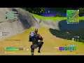 #STREAMING MOSTLY IN #4K with #HDR/#6Mbps Upload speed@ 720@60fps OUTPUT ON THE OG Console #XBOX #O