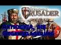 Stronghold Crusader (Kampagnen) - Antiochia, die Gegenbelagerung (Mission III)