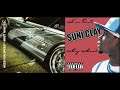 Suni Clay - My Hood (In a Hood Near You)(NFS™ Most Wanted Soundtrack)[Lyrics & Instrumental]