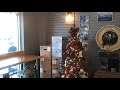 Taking A Look at the Wholesome Butcher & Deli Store in Woodstock