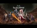 Tales of Arise | LIVE #6 | PS5 ยากสุด