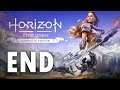 THE FINALE! - Horizon Zero Dawn PC (Live)