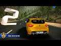 THE FIRST UPDATE CAR !! | Asphalt 8 Renault Clio R.S Multiplayer Test After Update 42