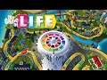 The Game of Life Ep. 2