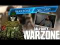 THE HACKERS ARE MULTIPLYING (Warzone Highlights Call of Duty: Modern Warfare)