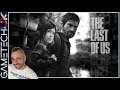 The Last of Us - New player! (Part 2)