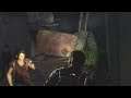 The Last of Us Walkthrough Gameplay Intro Part 1