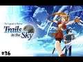 The Legend of Heroes Trails in the Sky #36