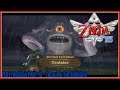 The Legend of Zelda: Skyward Sword HD Playthrough Part 16: Tackling the Sandship