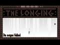 THE LONGING [E03] - Die ewigen Hallen! ⏳ Let's Play