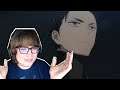 The Mid Detective?| Fugou Keiji: Balance:Unlimited Episode 9 Live Reaction