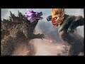 THE MOST AWAITED BATTLE YU ZHONG VS SUN IS HERE!| YU ZHONG GAMEPLAY