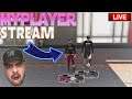 The Rec 242-115 grind!! | NBA 2k20 MyPLAYER gameplay