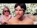 The Untold Truth Of Boogie Nights