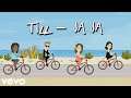 Till - Ja Ja (Offizielles Musik Video) prod. by FIFAGAMING