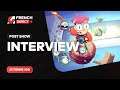 TINYKIN : Présentation et interview des développeurs | AGFD (avec ExServ)