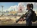 Tom Clancy's The Division 2: E3 2019 Episode 3 *NEW YORK* Teaser Trailer