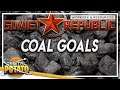 Too Little Coal, Too Little Time! - Workers & Resources: Soviet Republic - Episode #15