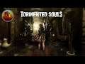Tormented Souls | More Than Just Torment