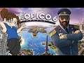 Tropico 6 - The Referendum - Part 3