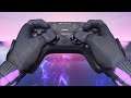 Trying the *BEST* Elite Controller for the First Time